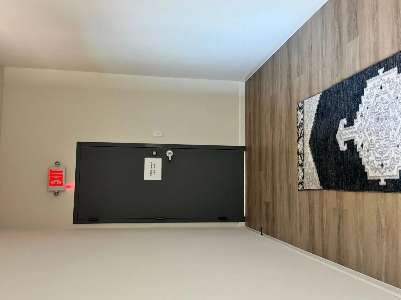 Photo 3 of 7607 E 126th St S, Bixby, OK 74008