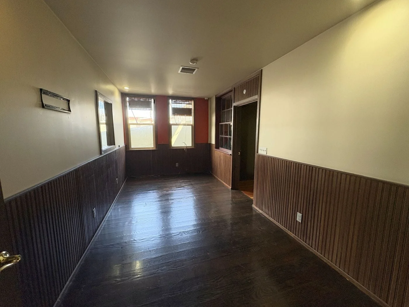 Photo 1 of 79 S Horton St, Seattle, WA 98134