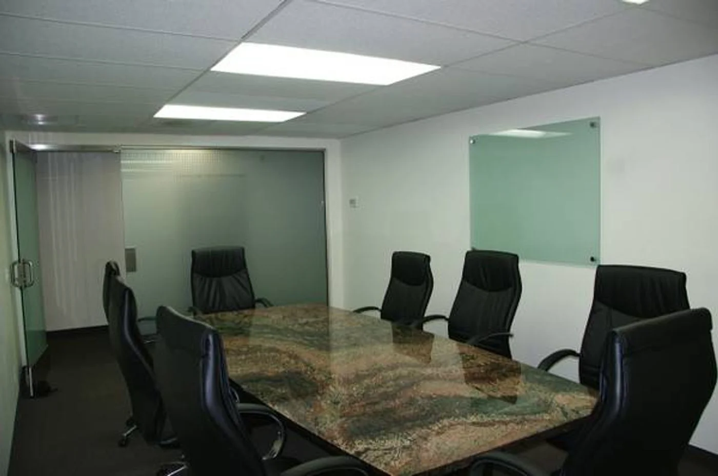 Photo 2 of 3505 Camino del Rio S, San Diego, CA 92108