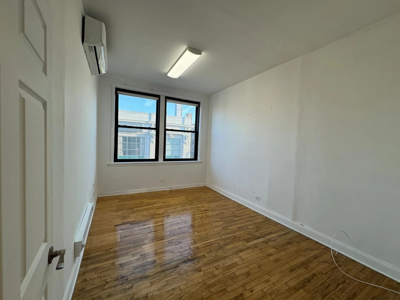 Photo 2 of 4800 N Milwaukee Ave & 5338 W Lawrence Ave, Chicago, IL 60630