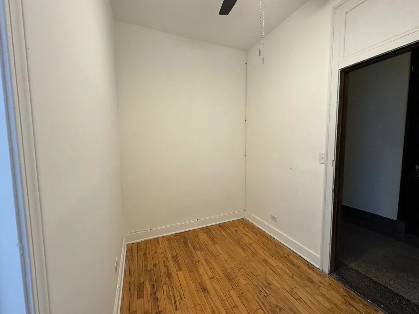 Photo 3 of 4800 N Milwaukee Ave & 5338 W Lawrence Ave, Chicago, IL 60630