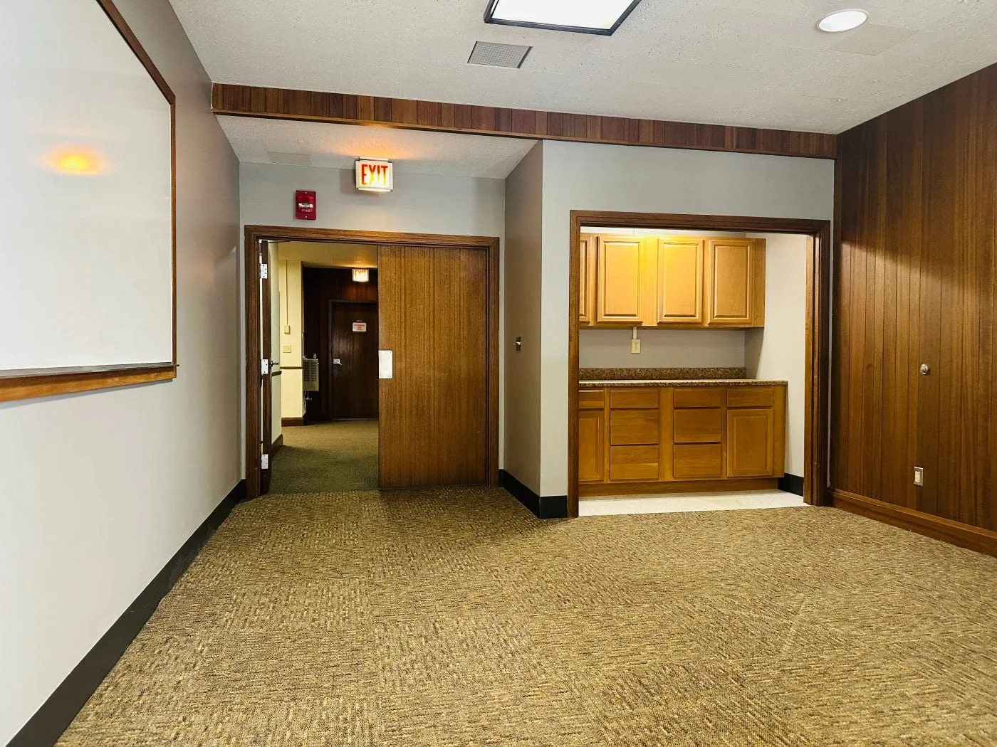 Photo 2 of 120 Washington St, Watertown, NY 13601