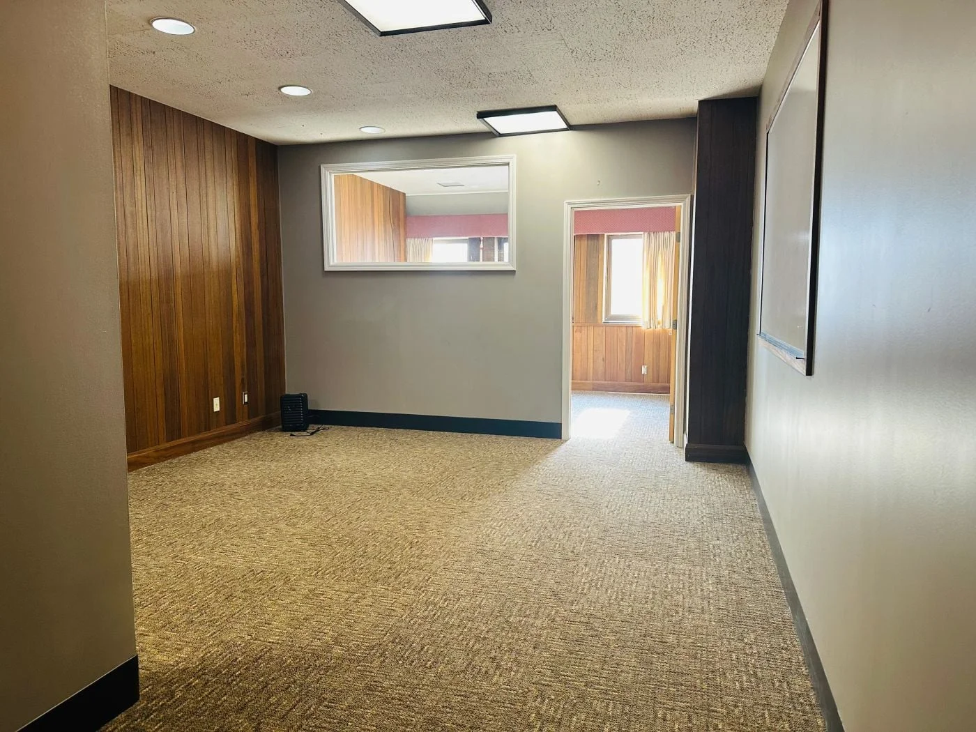 Photo 3 of 120 Washington St, Watertown, NY 13601