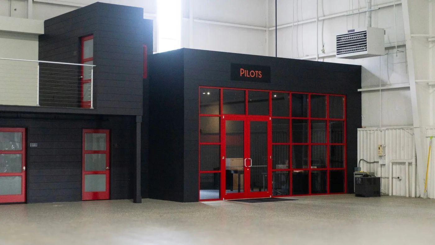 Photo 2 of 4007 Clairmont Rd, Atlanta, GA 30341