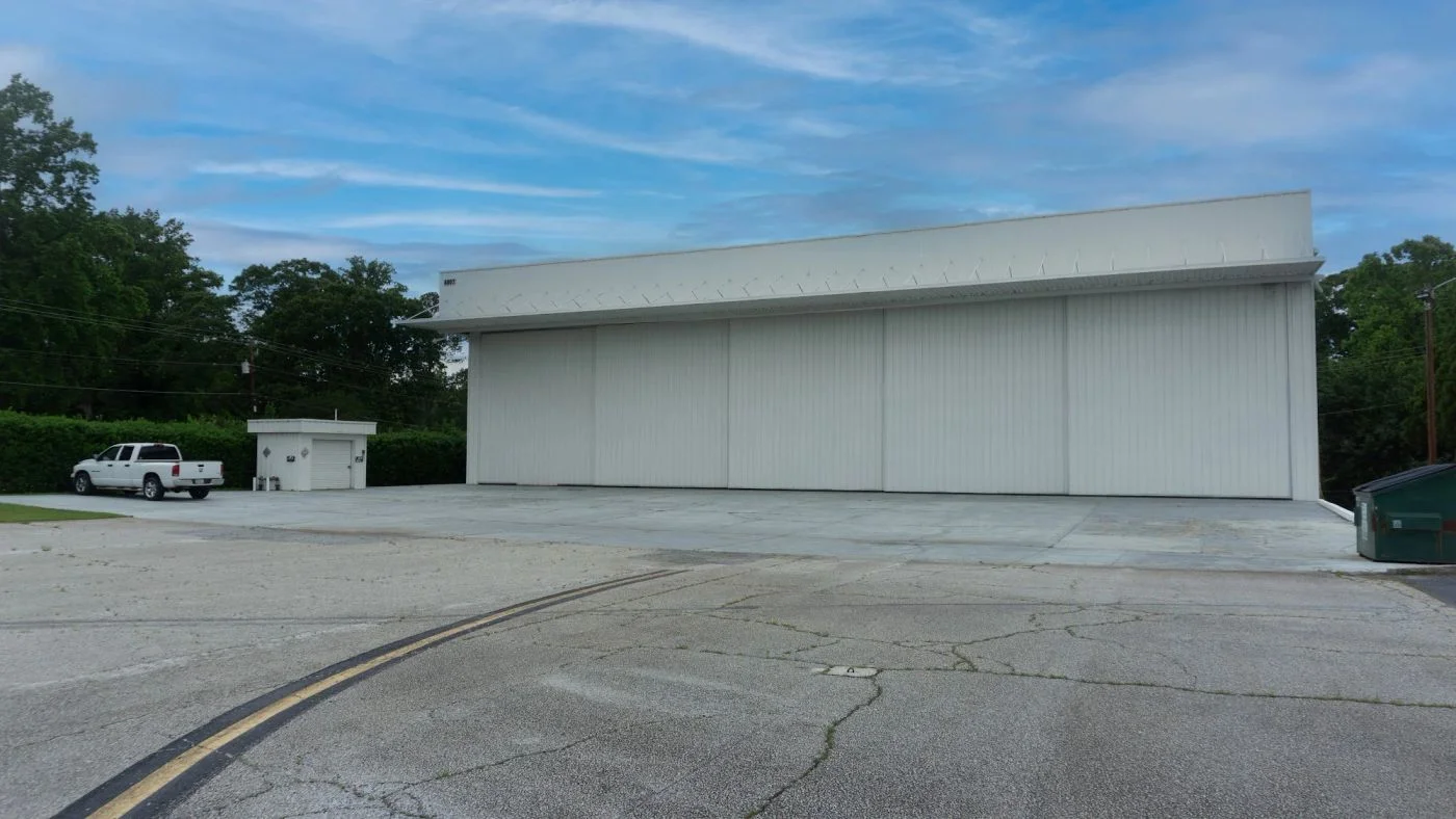 Photo 3 of 4007 Clairmont Rd, Atlanta, GA 30341