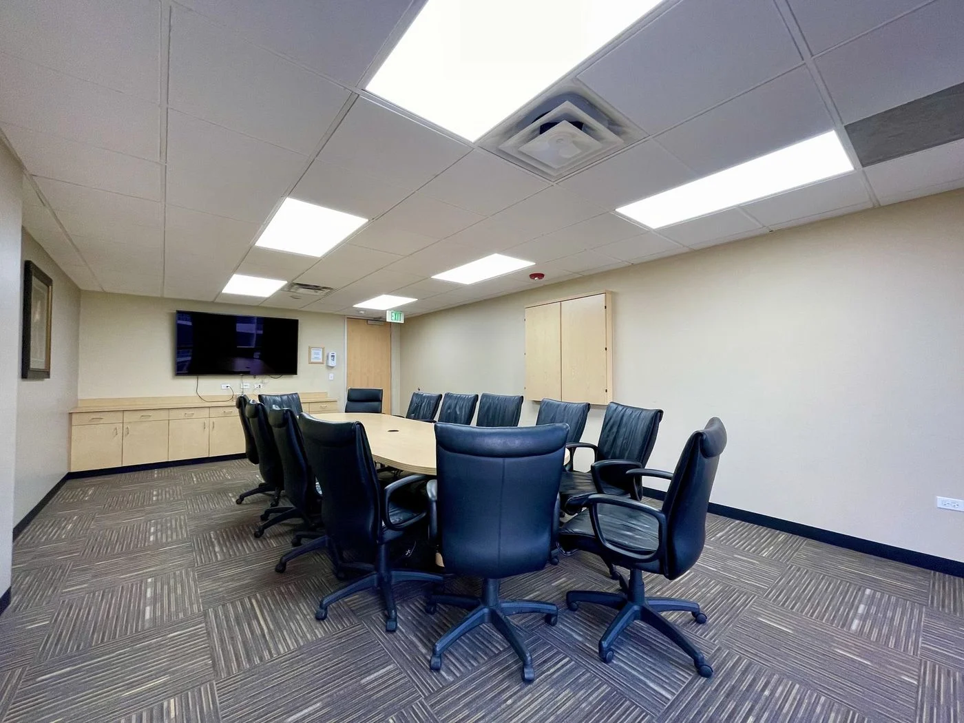 Photo 1 of 1660 South Albion Street, Denver, CO 80222