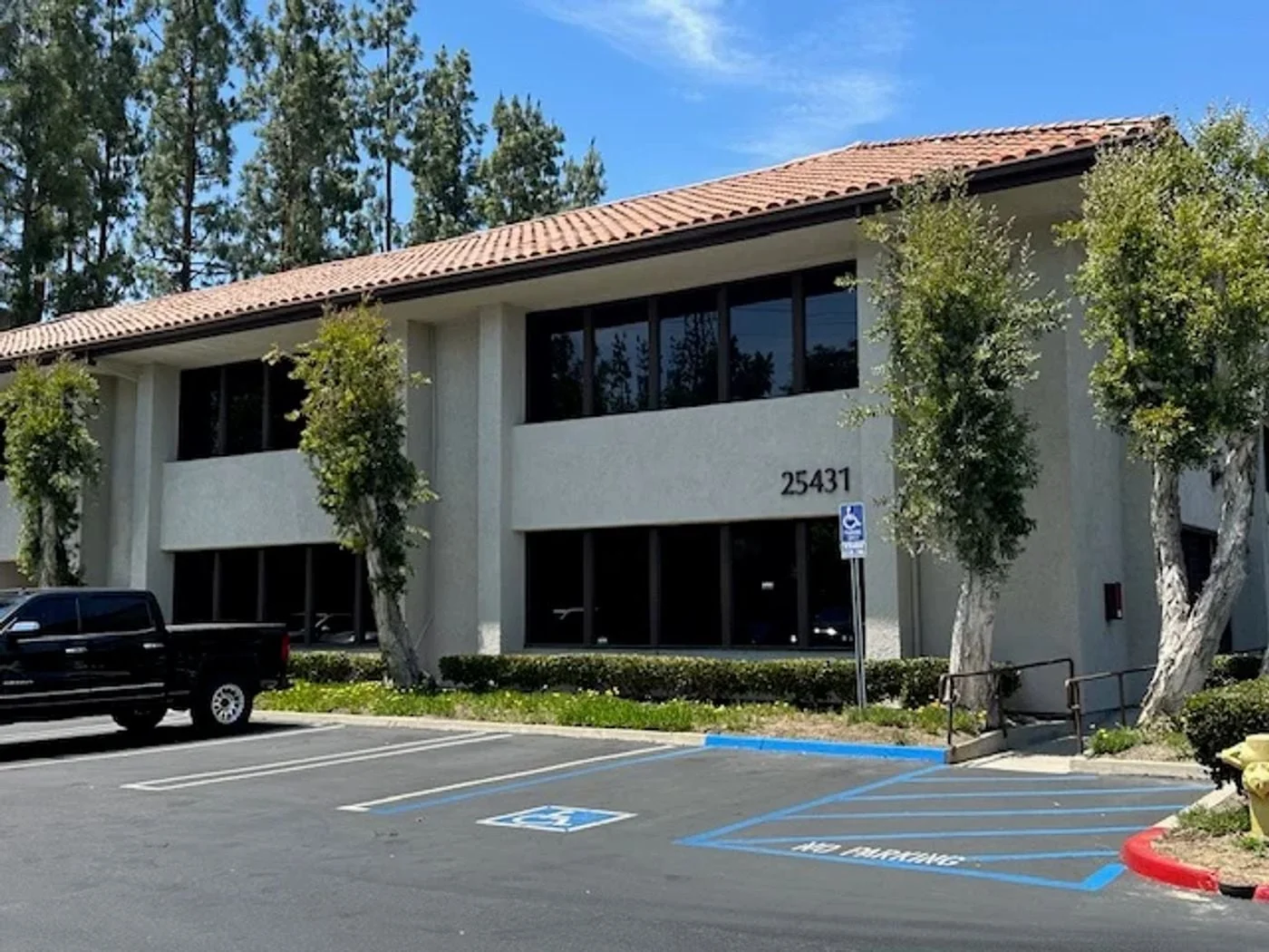 Photo 2 of 25431 Cabot Rd, Laguna Hills, CA 92653