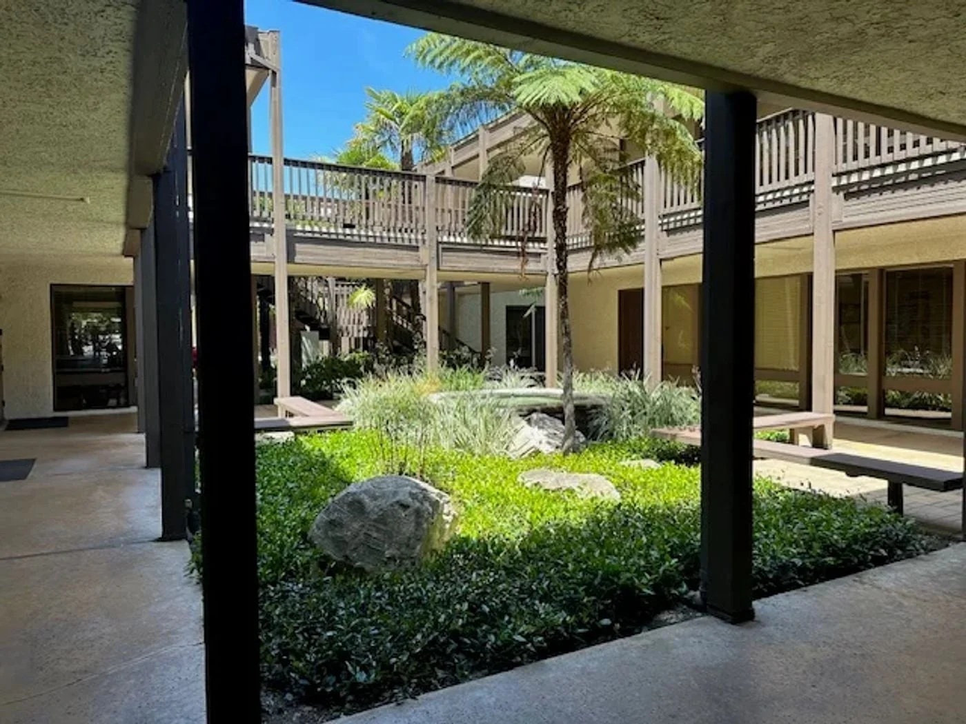 Photo 3 of 25431 Cabot Rd, Laguna Hills, CA 92653