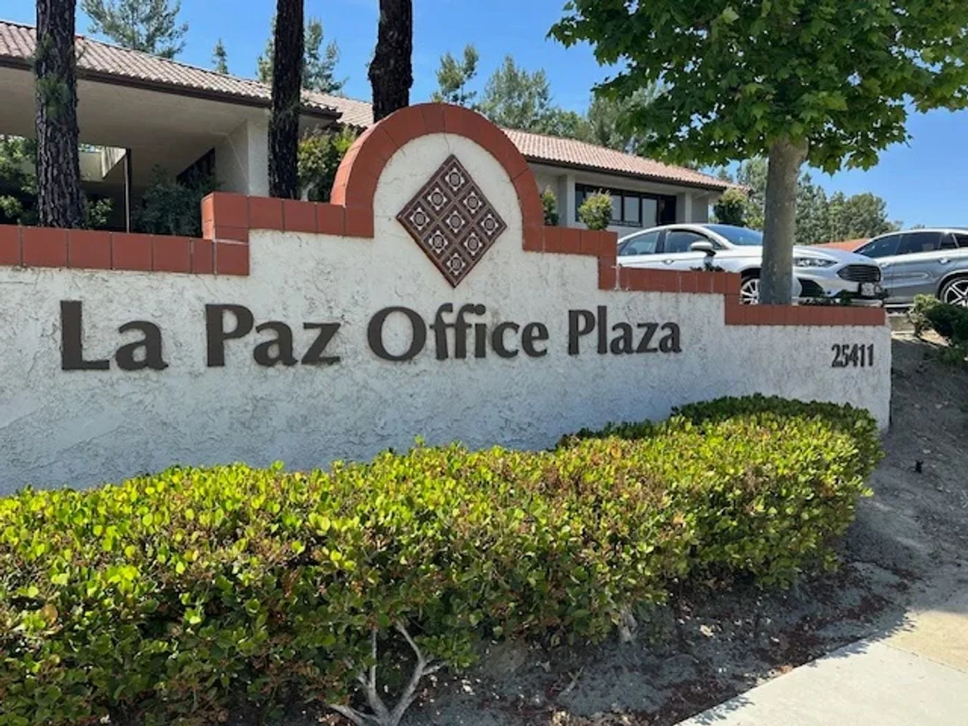 Photo 1 of 25411 Cabot Rd, Laguna Hills, CA 92653