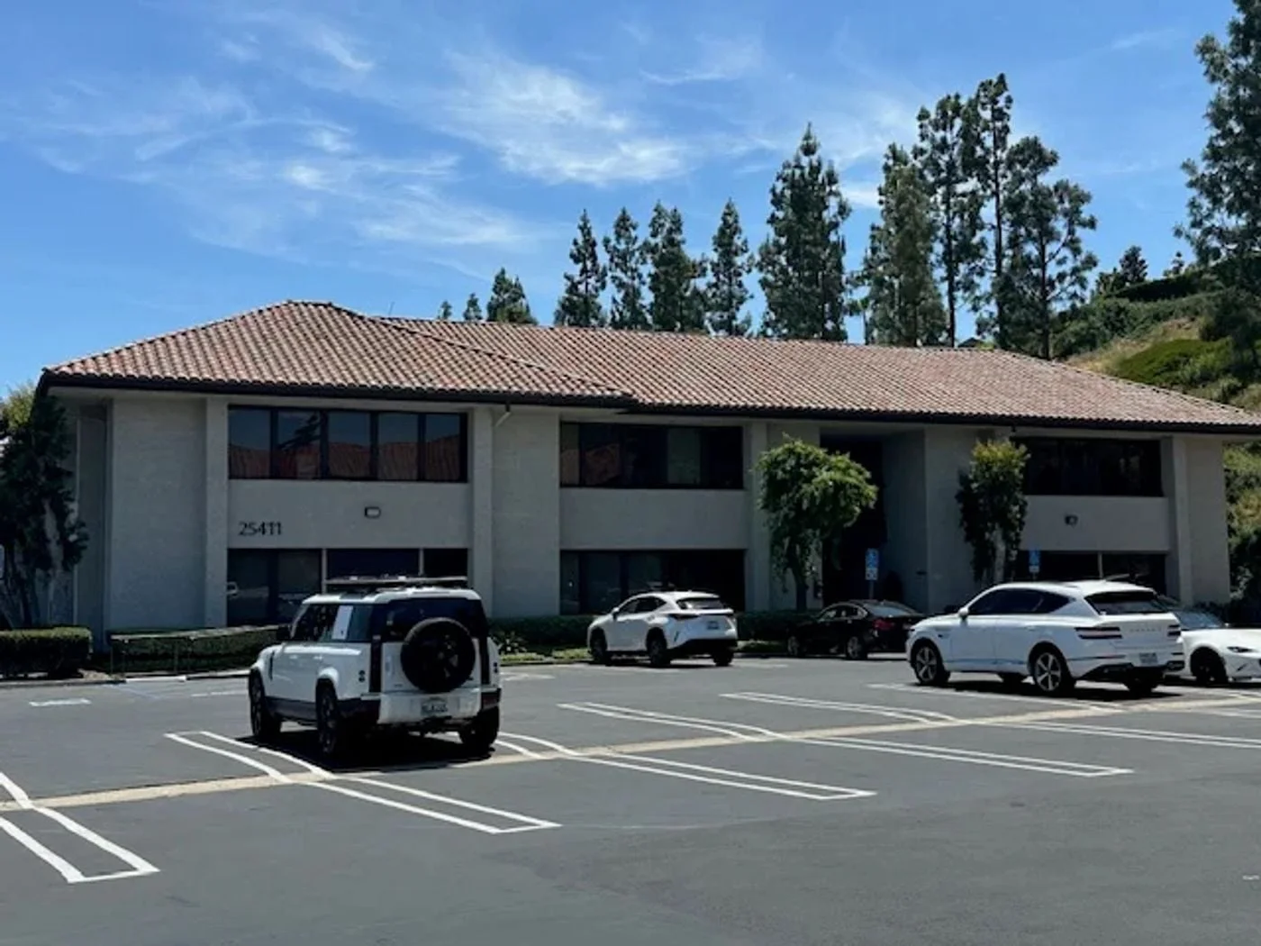 Photo 2 of 25411 Cabot Rd, Laguna Hills, CA 92653