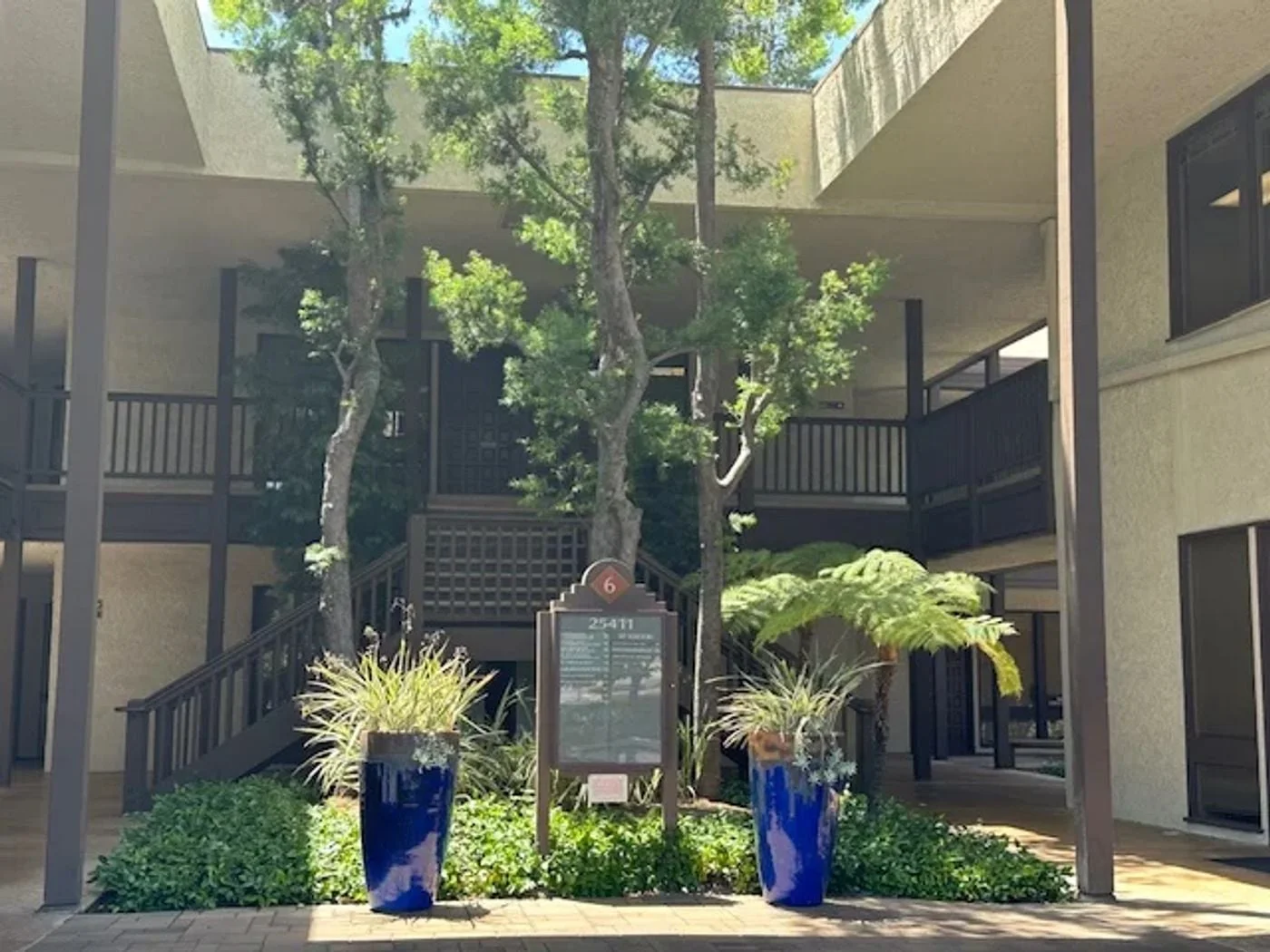 Photo 3 of 25411 Cabot Rd, Laguna Hills, CA 92653