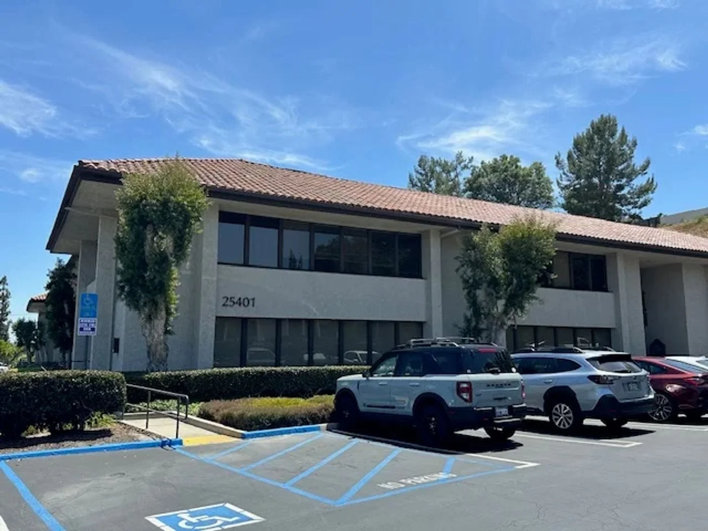 Photo 2 of 25401 Cabot Rd, Laguna Hills, CA 92653