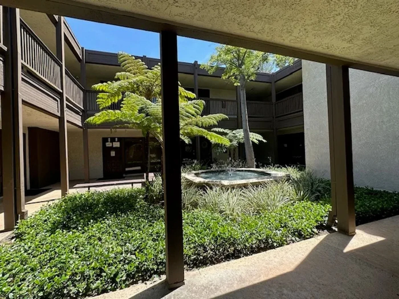 Photo 3 of 25401 Cabot Rd, Laguna Hills, CA 92653