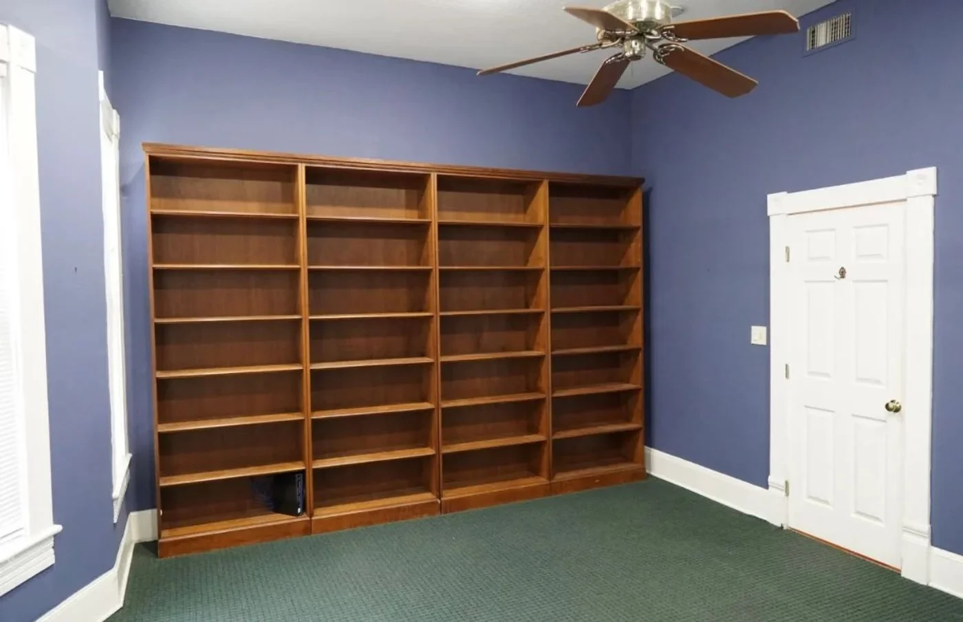 Photo 2 of 333 S Plant Ave, Tampa, FL 33606