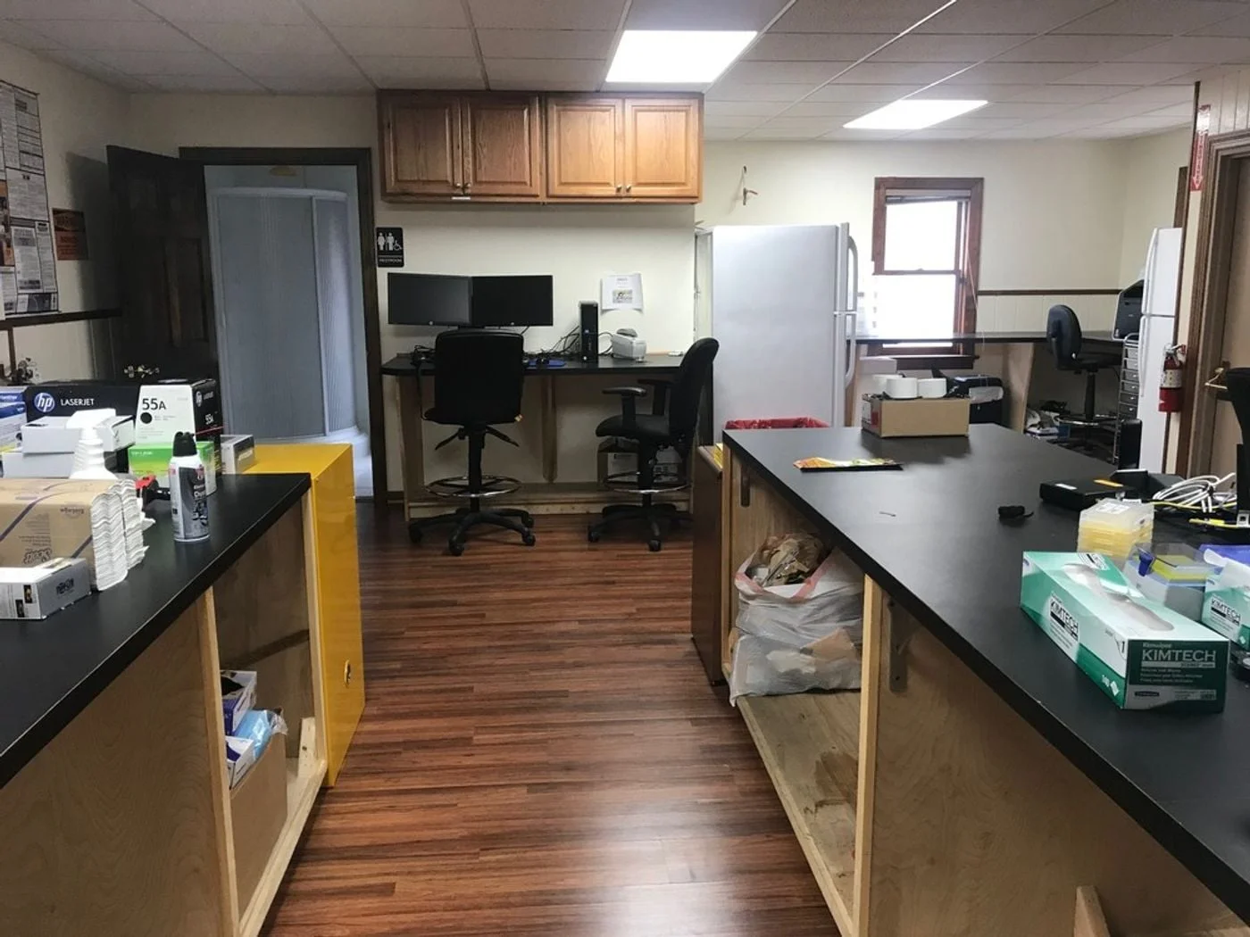 Photo 1 of 364 N Courtland St, East Stroudsburg, PA 18301