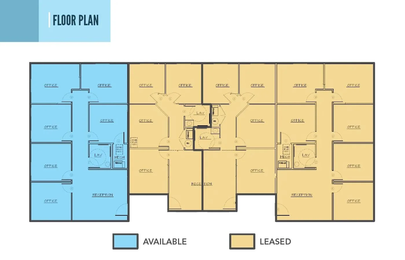 Photo 2 of 1320 S Ammon Rd, Ammon, ID 83406