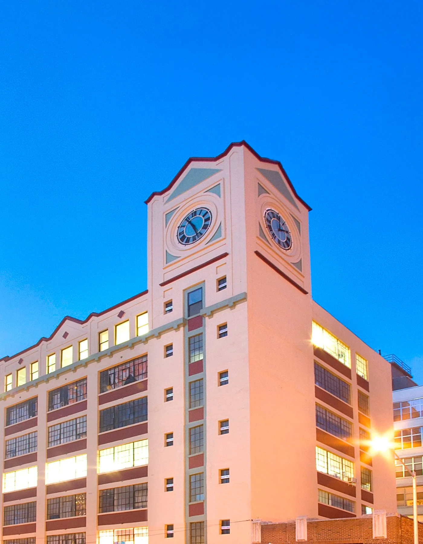 Photo 1 of 325 Gold St, Brooklyn, NY 11201