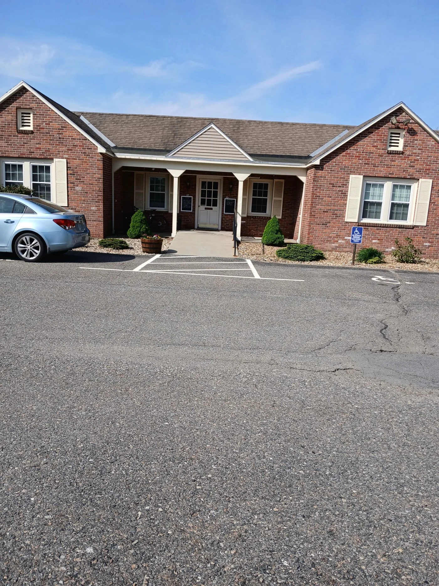 Photo-1 of 800 Park Ave, Keene, NH 03431