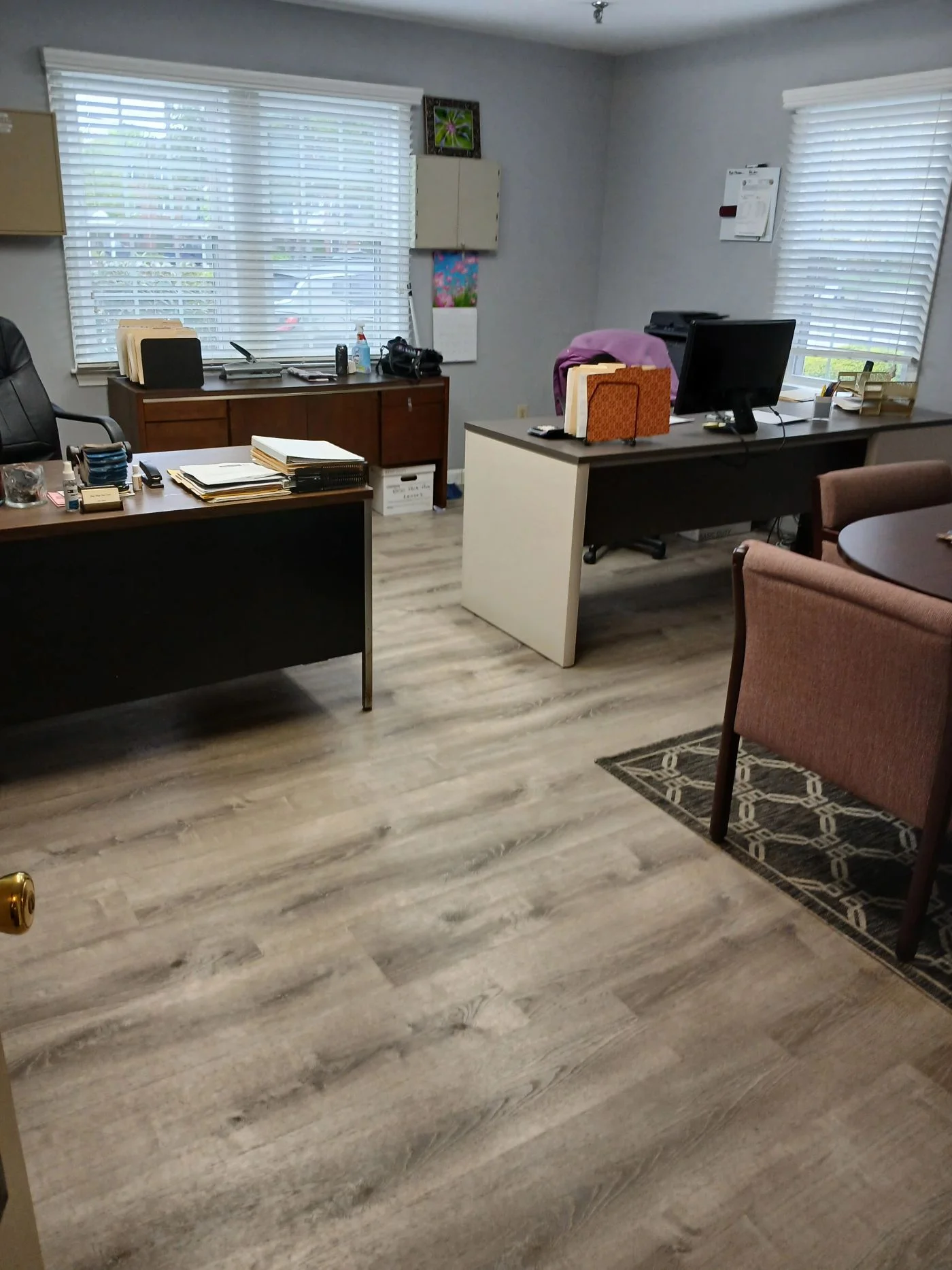 Photo-2 of 800 Park Ave, Keene, NH 03431