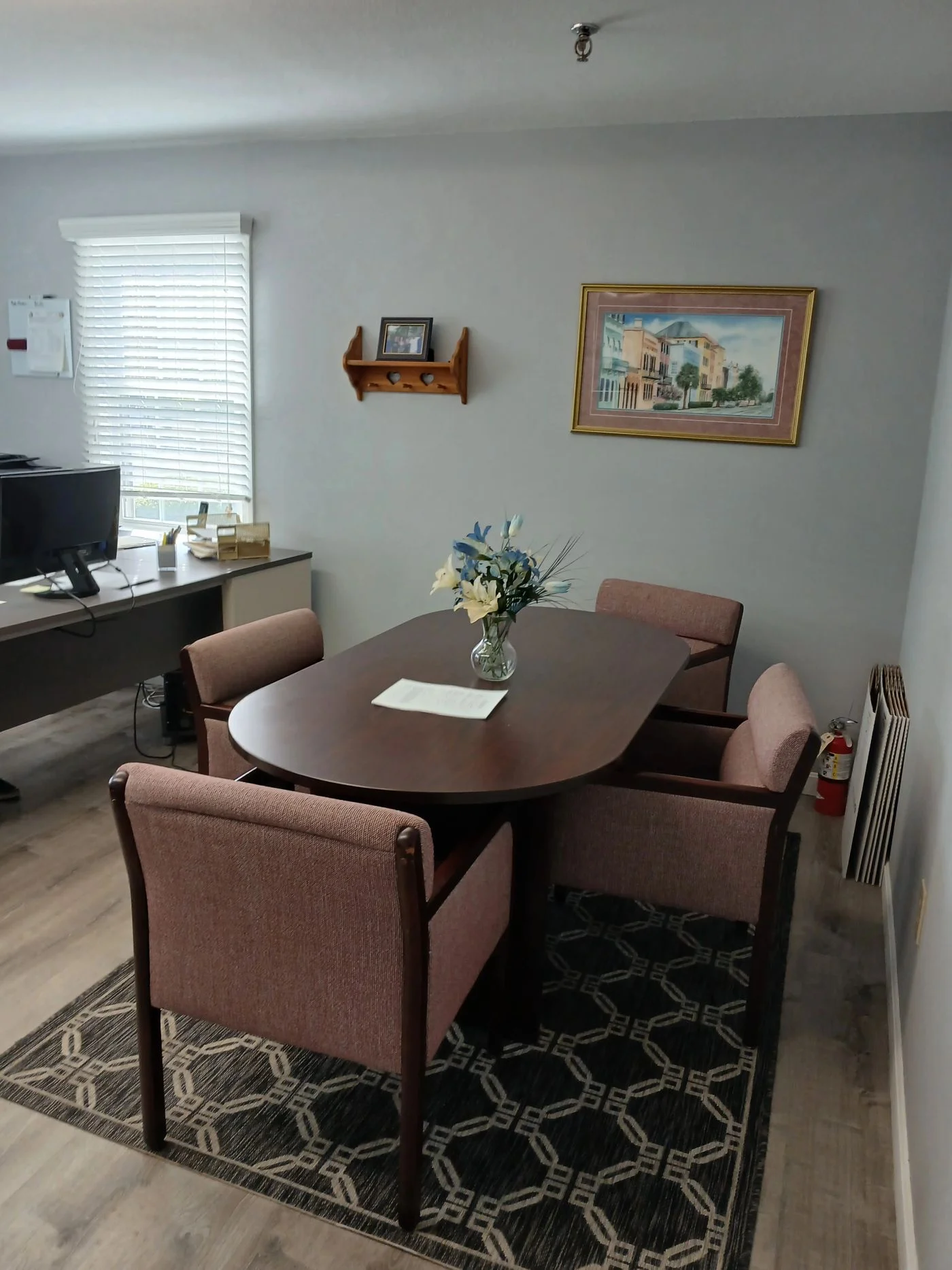 Photo-3 of 800 Park Ave, Keene, NH 03431