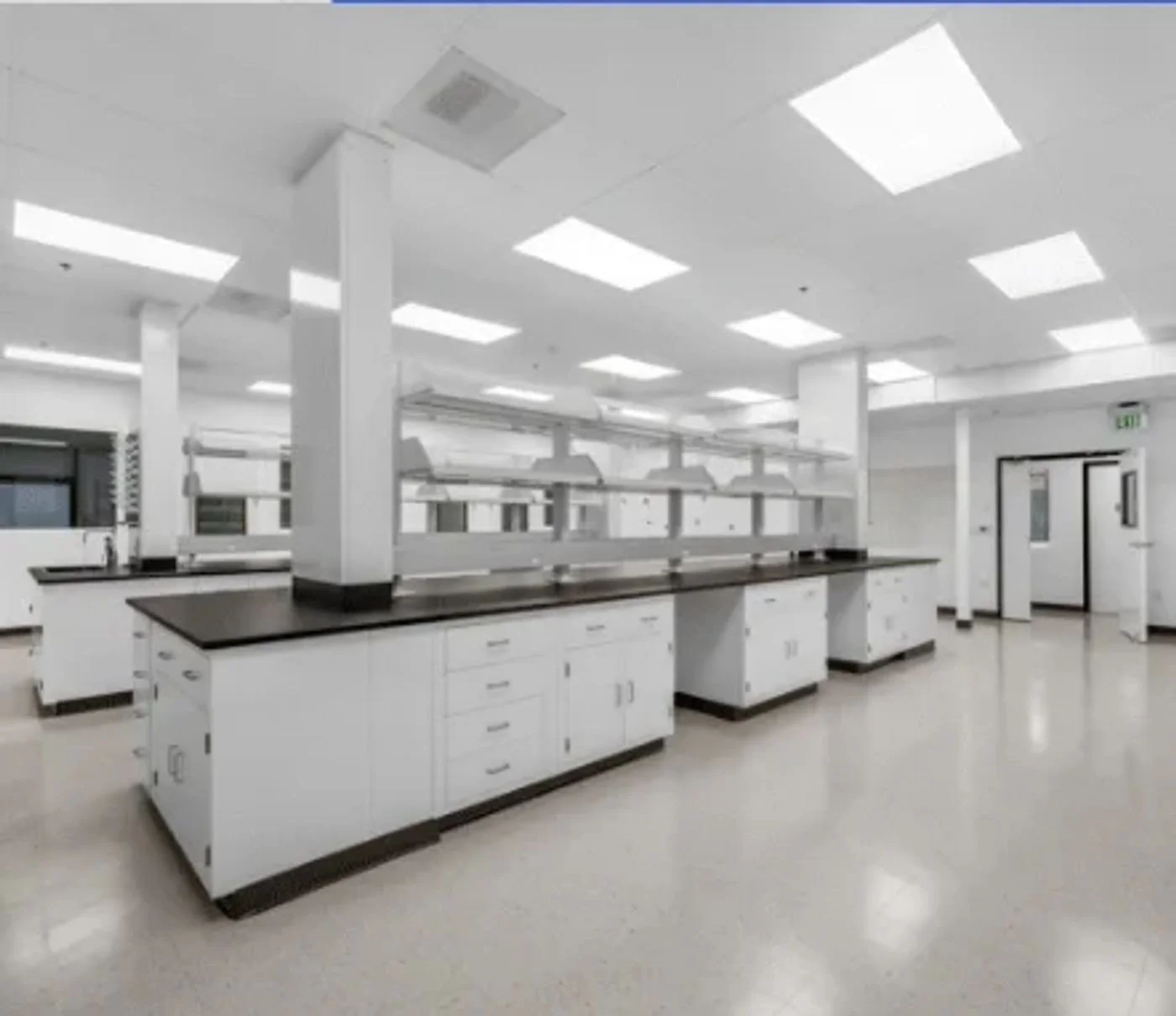 Photo 2 of 6310 Nancy Ridge Dr, San Diego, CA 92121