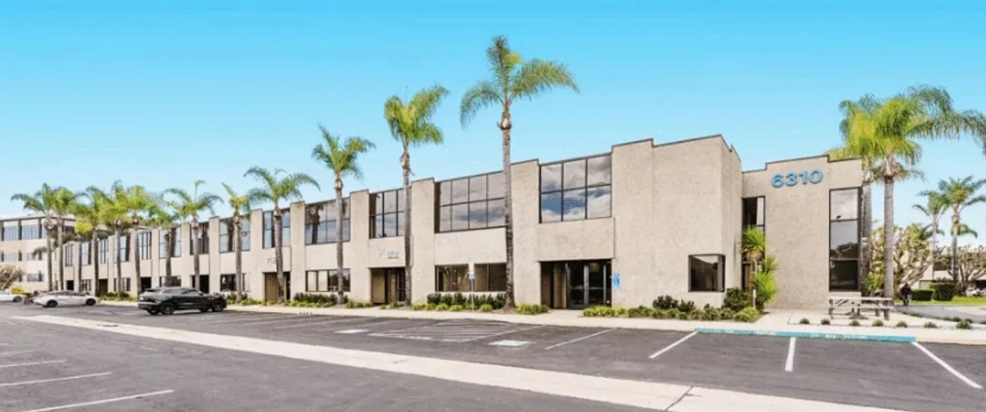 Photo 1 of 6310 Nancy Ridge Dr, San Diego, CA 92121