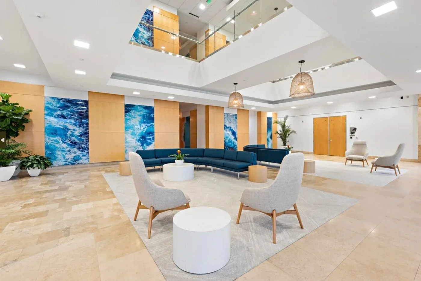 Photo 2 of 5855 Copley Dr, San Diego, CA 92111