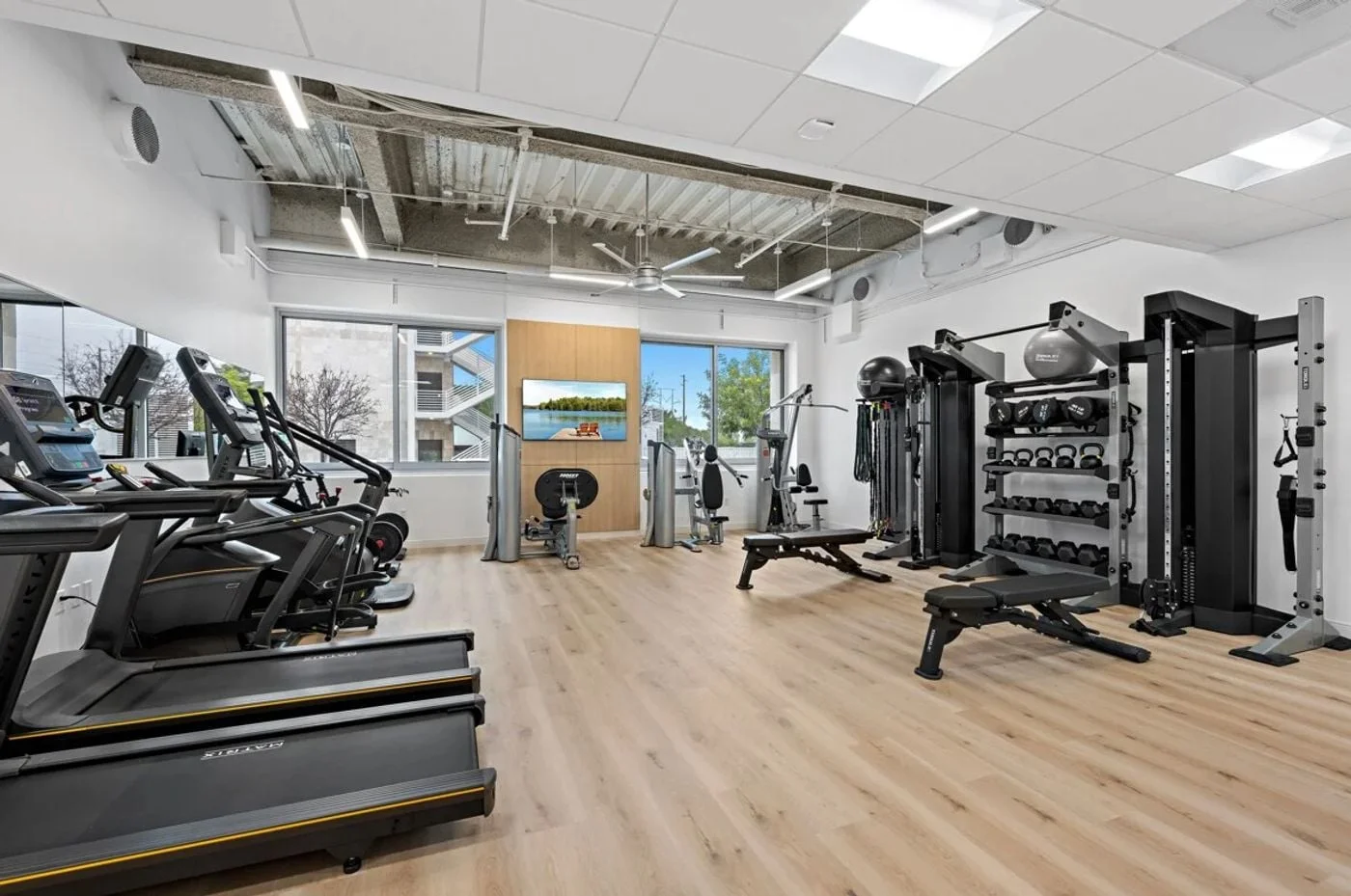 Photo 3 of 5855 Copley Dr, San Diego, CA 92111