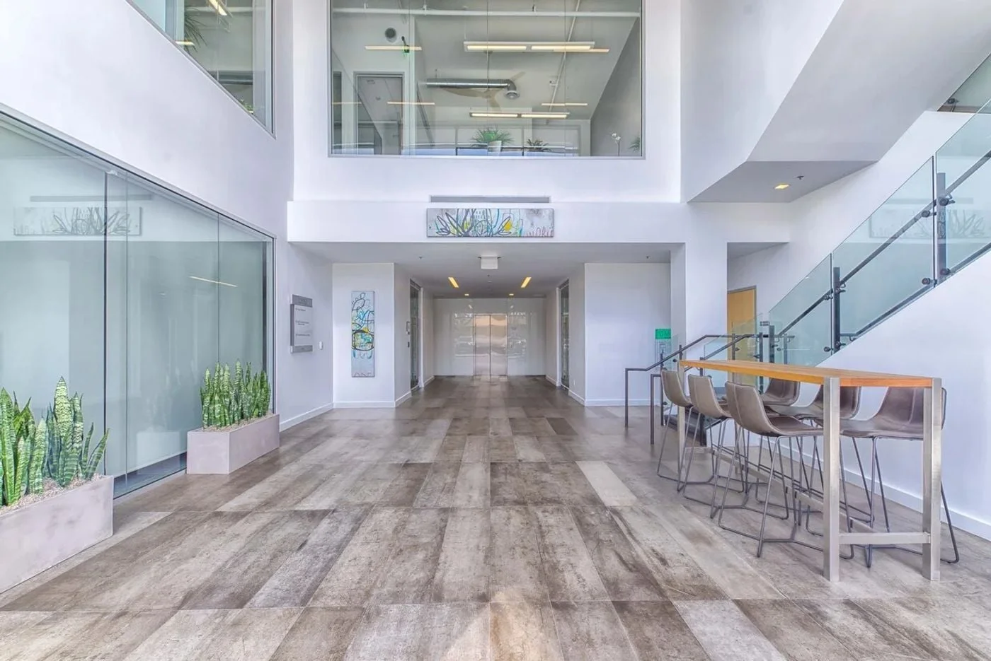 Photo 3 of 12651 High Bluff Dr, San Diego, CA 92130