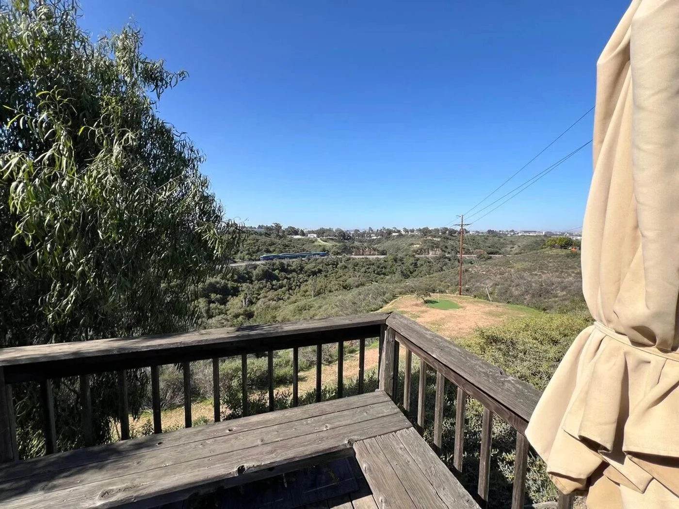 Photo 2 of 6645 Nancy Ridge Dr, San Diego, CA 92121