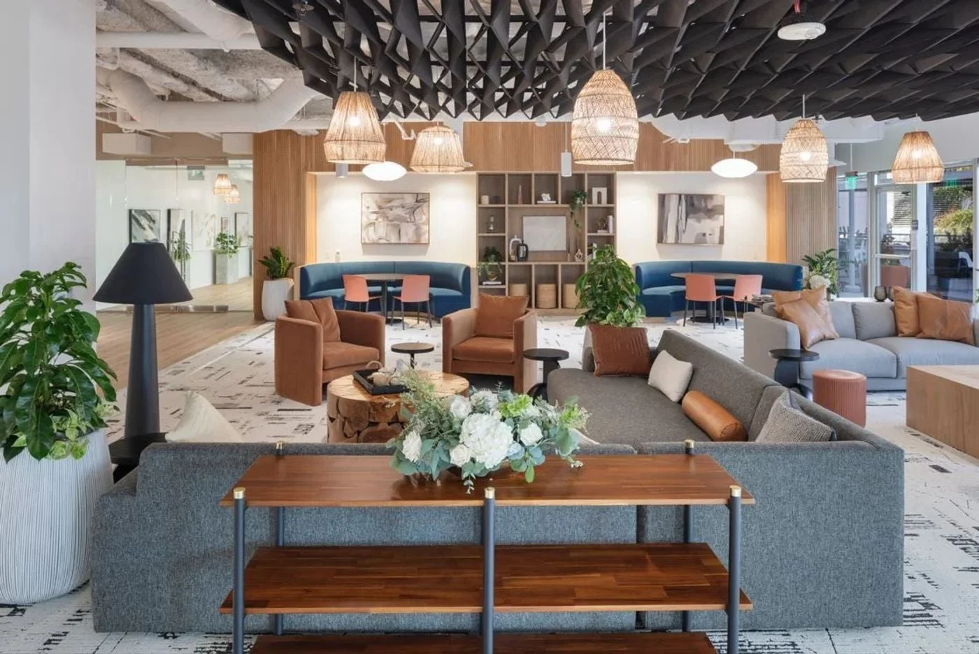 Photo 3 of 401 W A St, San Diego, CA 92101