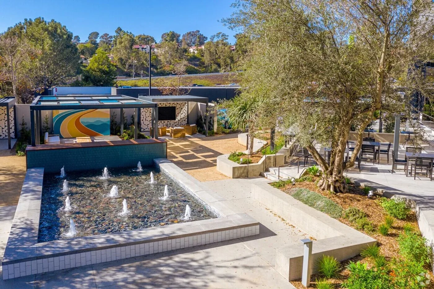 Photo 3 of 12626 & 12636 High Bluff Drive, San Diego, CA 92130