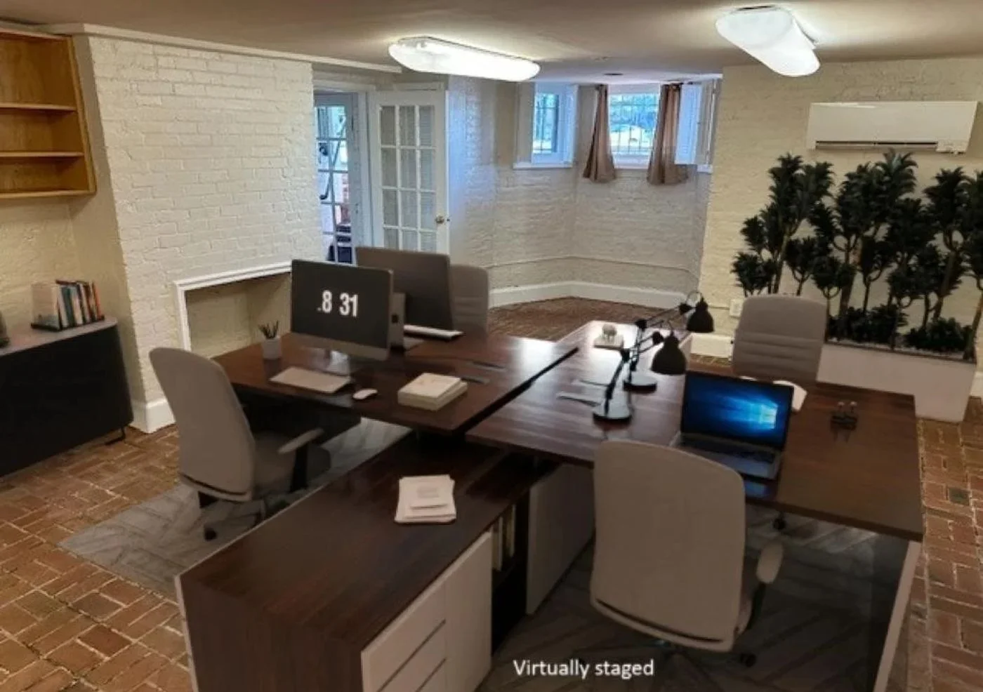 Photo 1 of 906 Pennsylvania Ave SE, Washington, DC 20003