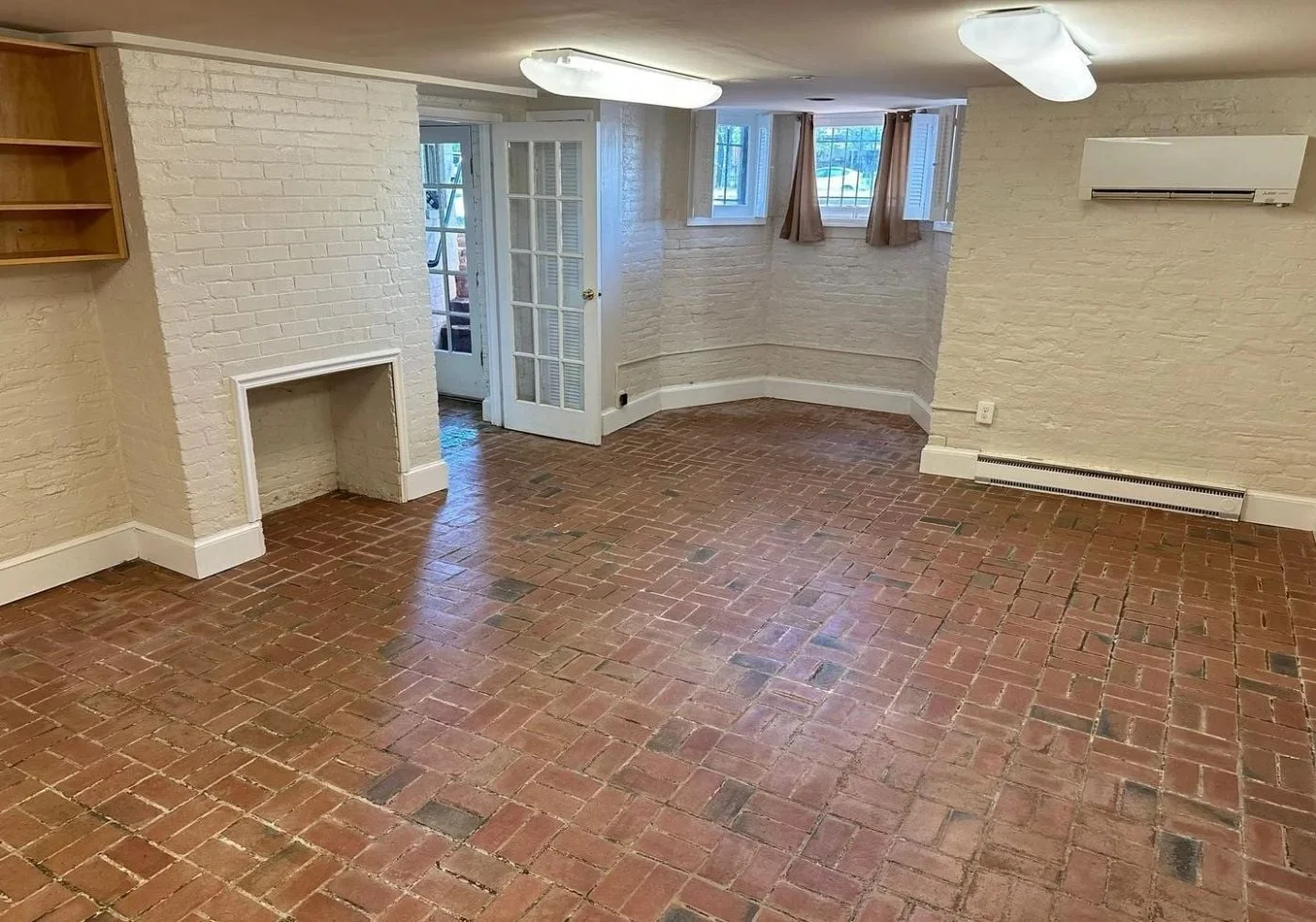 Photo 3 of 906 Pennsylvania Ave SE, Washington, DC 20003