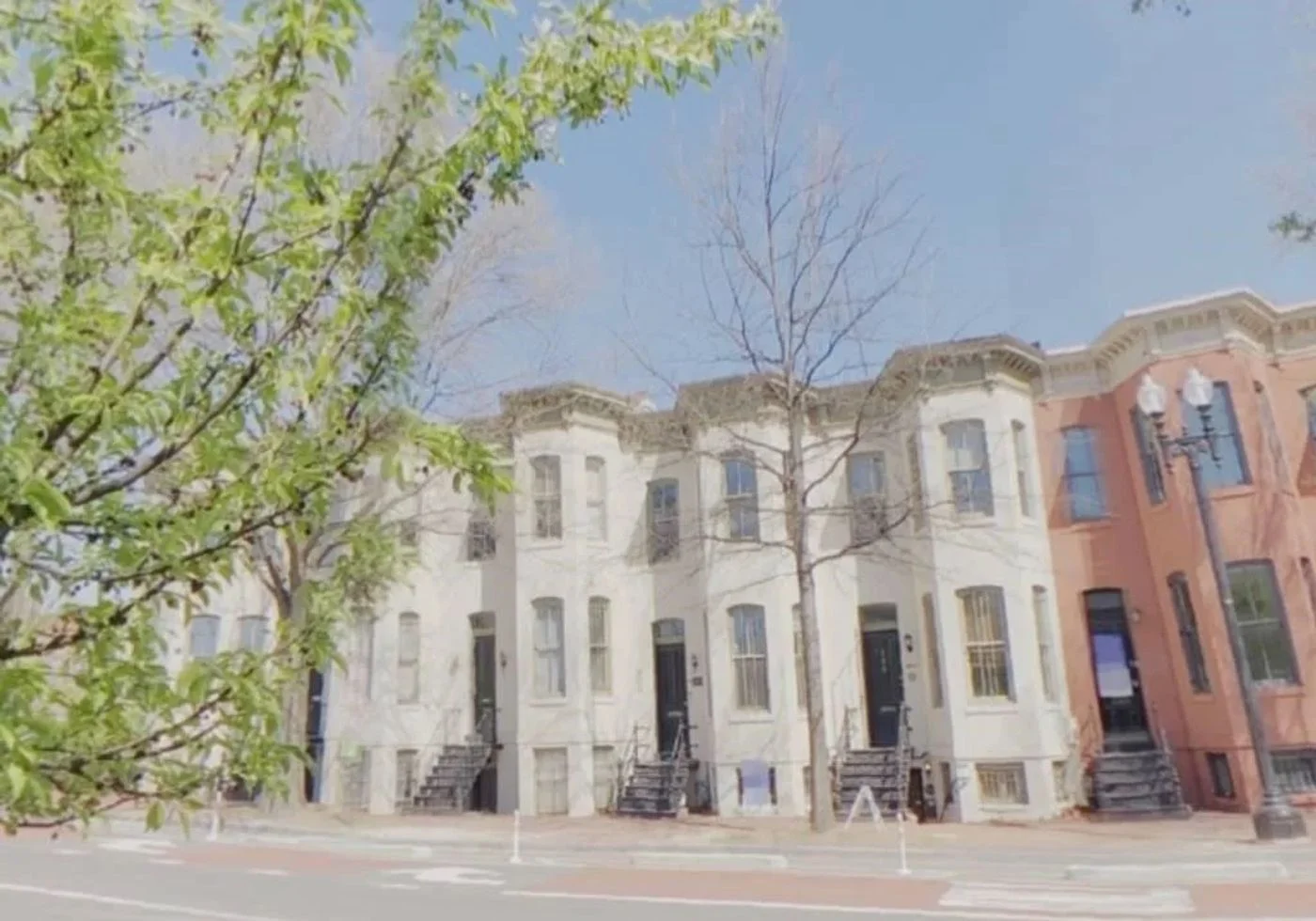 Photo 2 of 906 Pennsylvania Ave SE, Washington, DC 20003