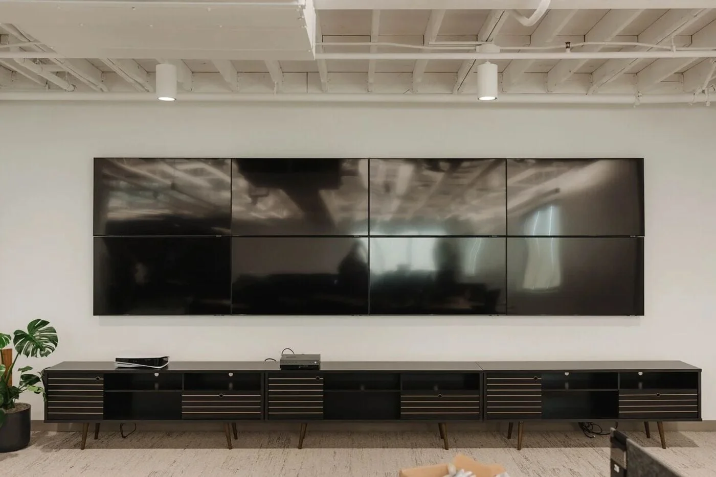 Photo 3 of 2742 State St, Carlsbad, CA 92008