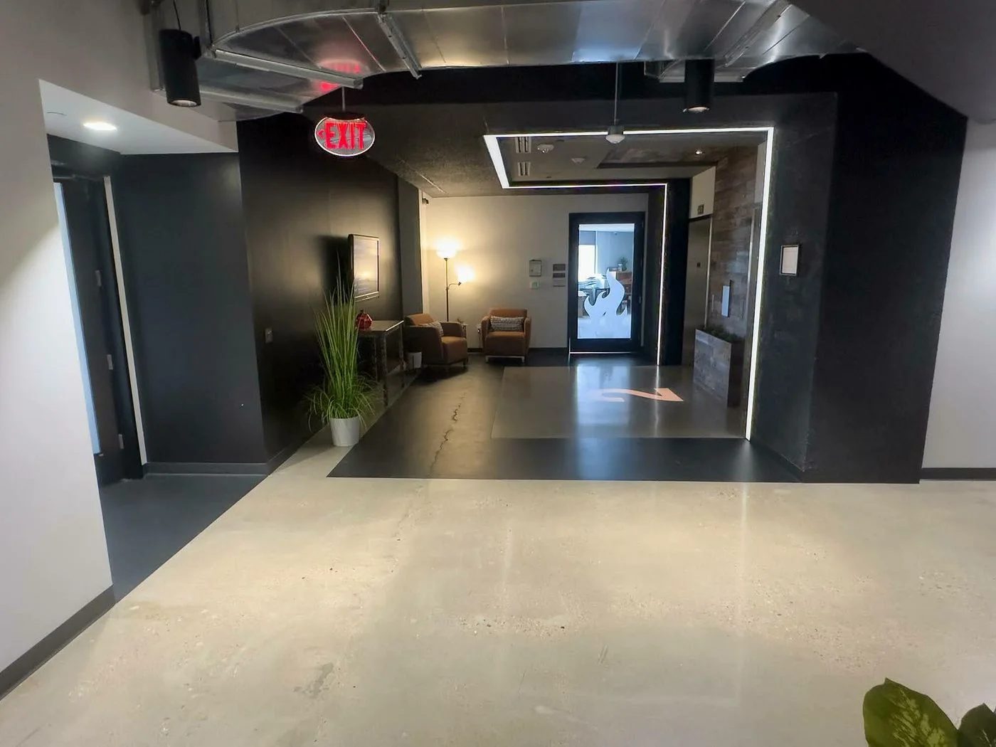 Photo 1 of 7620 Guadalupe St, Austin, TX 78752