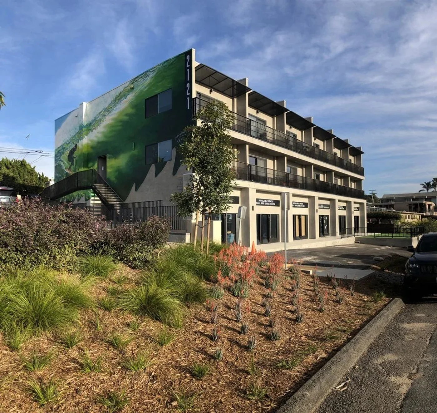 Photo 1 of 2121 Newcastle Ave, Cardiff by the Sea, CA 92007