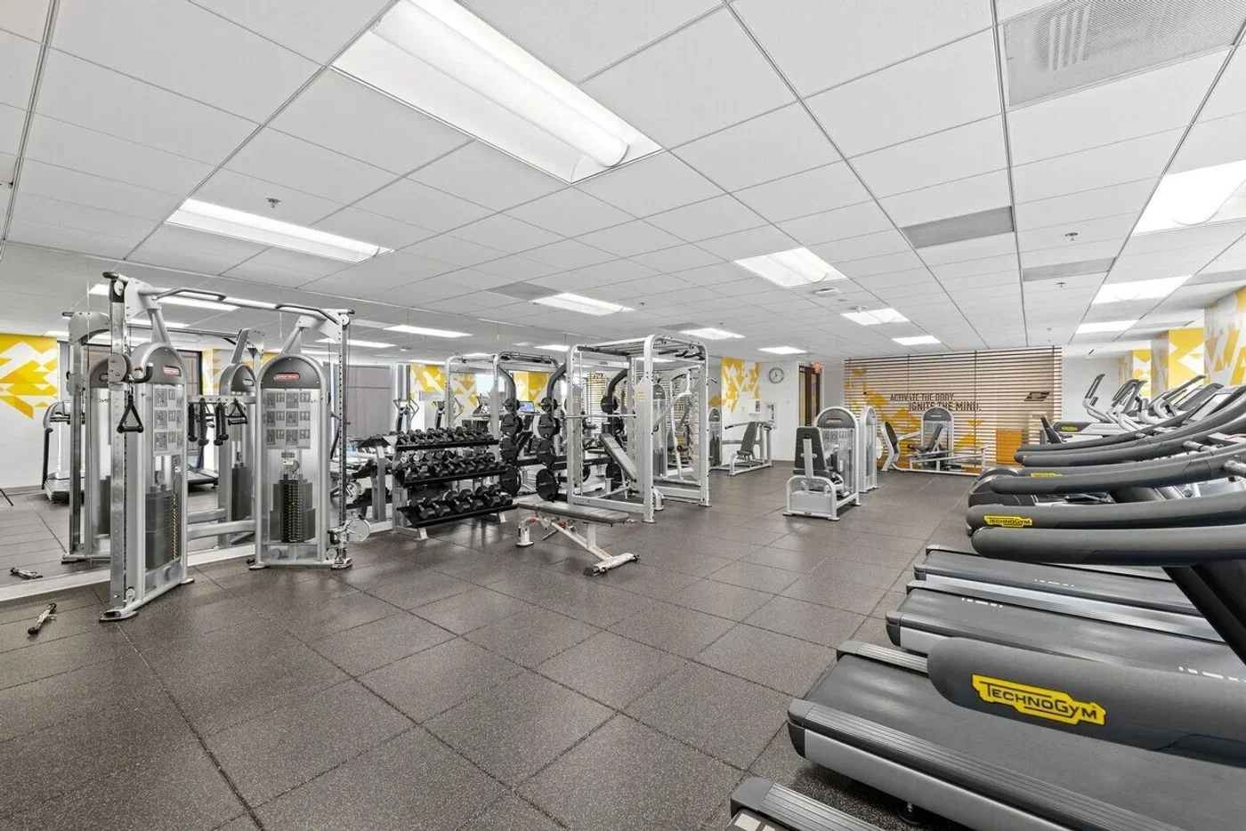 Photo 3 of 750 B St, San Diego, CA 92101