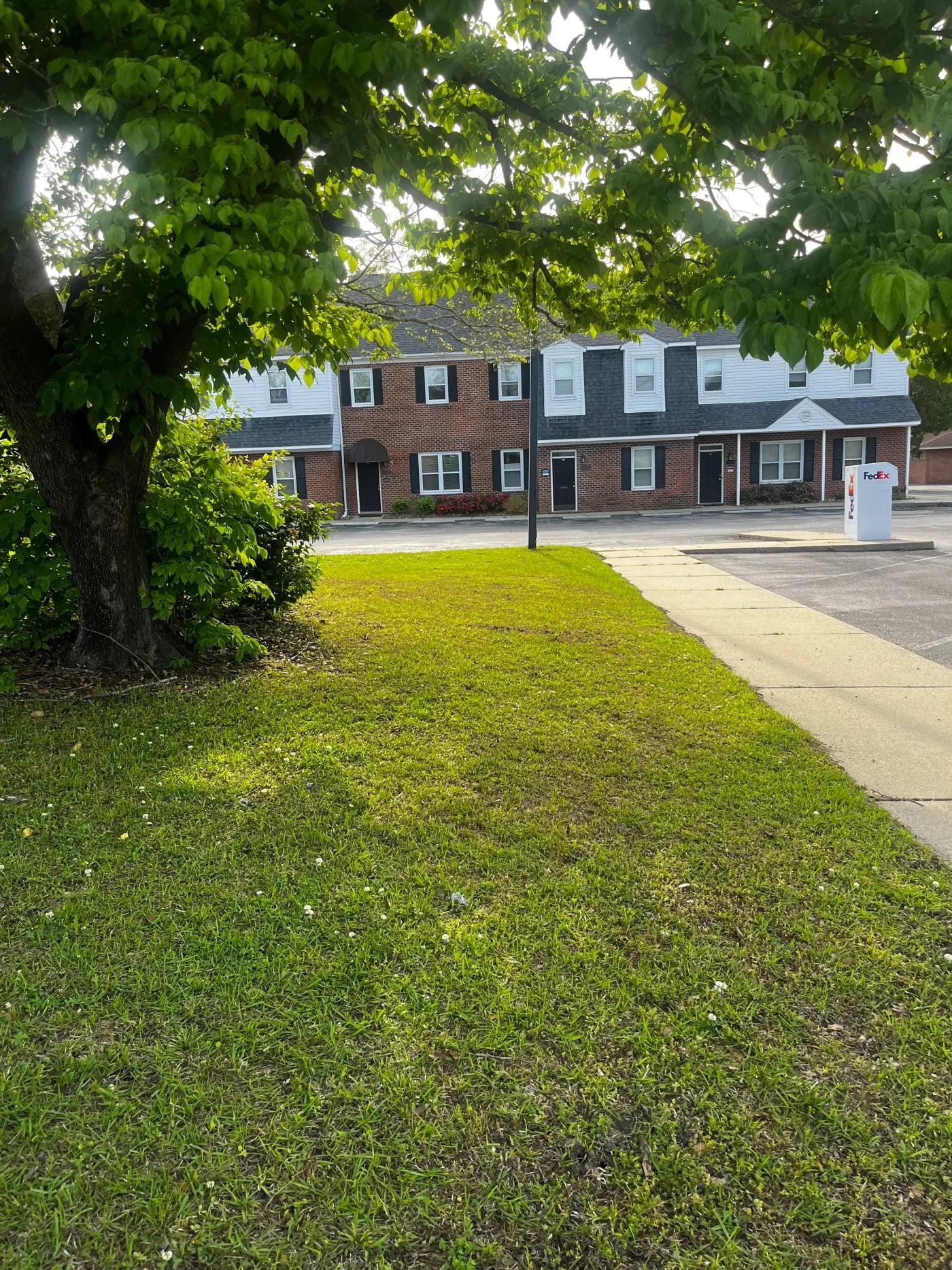 Photo 1 of 410 New Bridge St, Jacksonville, NC 28540