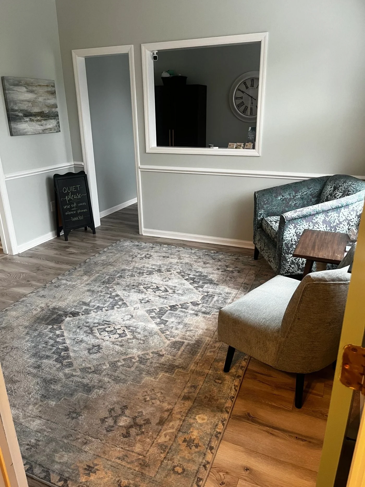 Photo 2 of 410 New Bridge St, Jacksonville, NC 28540