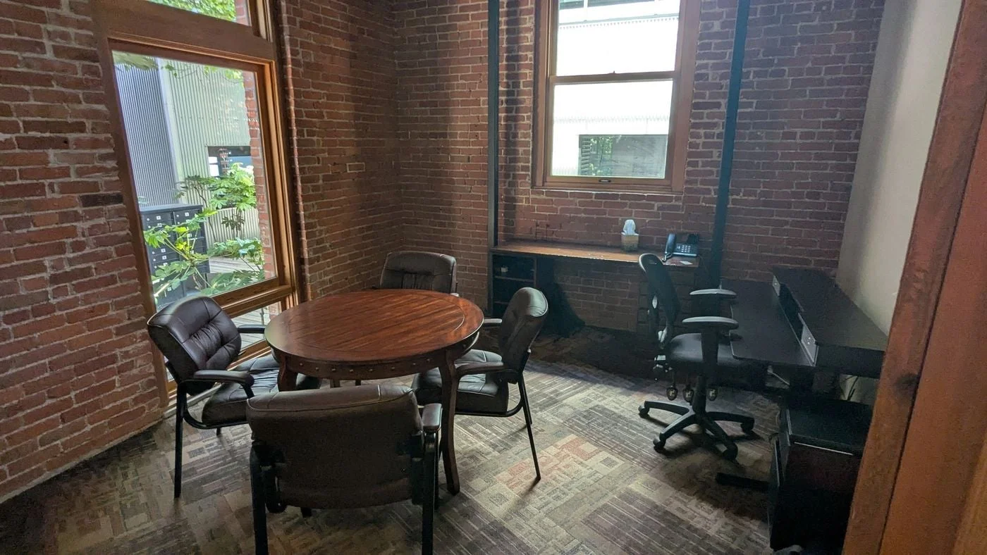 Photo 1 of 1880 Santa Barbara Ave, San Luis Obispo, CA 93401