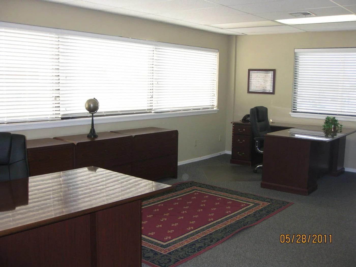 Photo 1 of 2401 Tee Circle, Suite 203, Norman, OK 73069