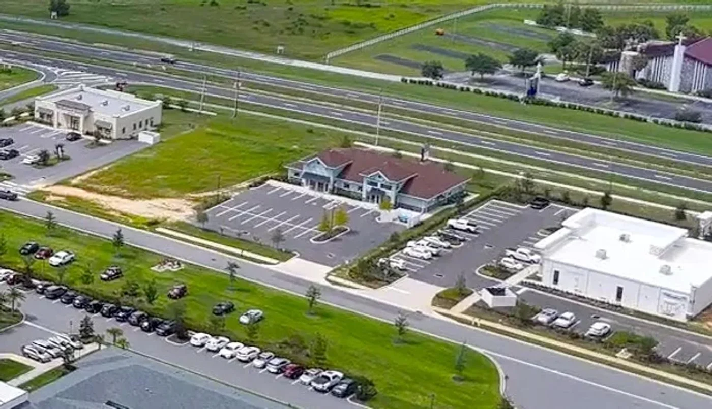 Photo-3 of 17154 SE 109th Terrace Rd, Summerfield, FL 34491