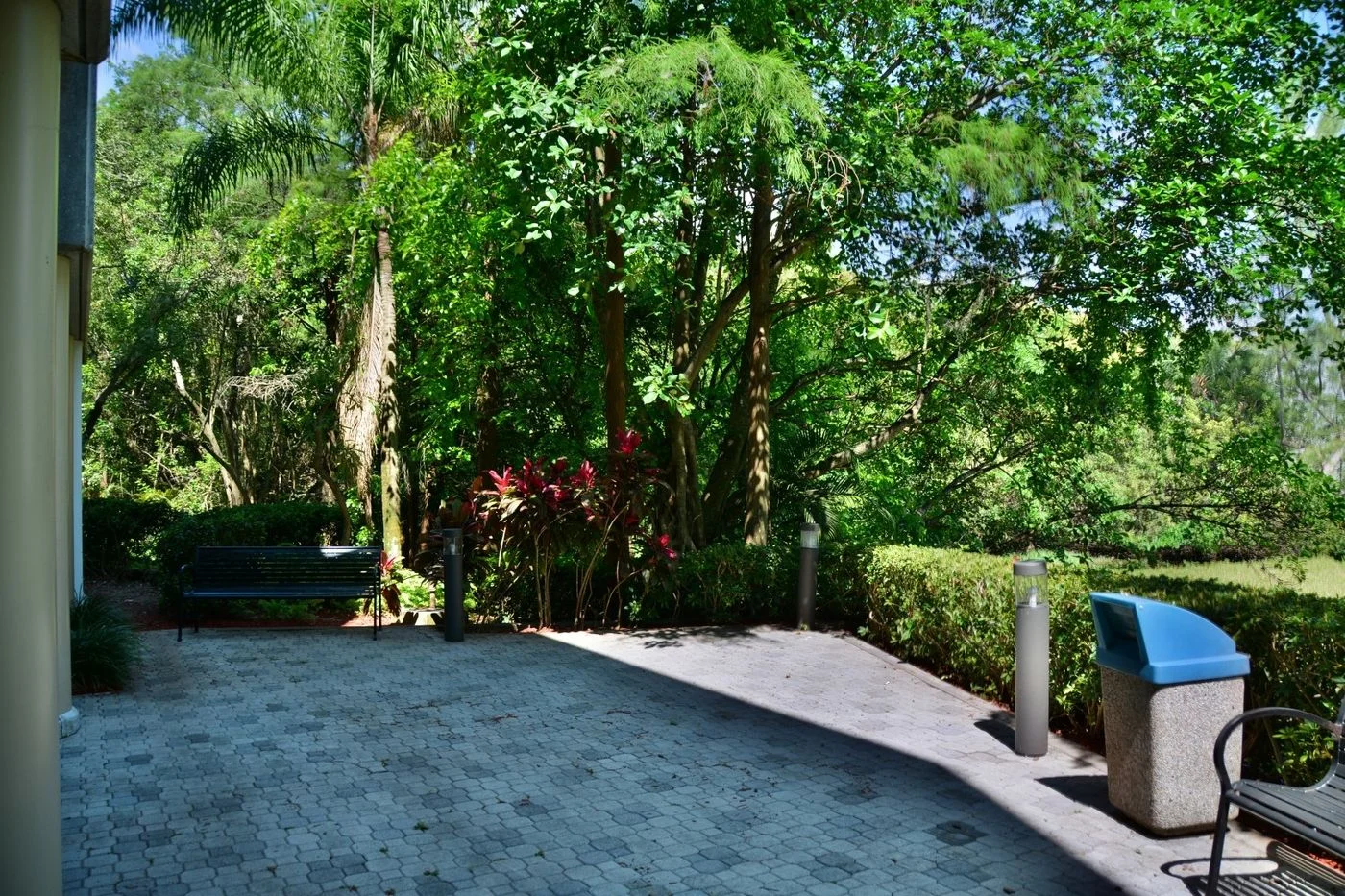 Photo 1 of 1100 Park Central Blvd S, Pompano Beach, FL 33064