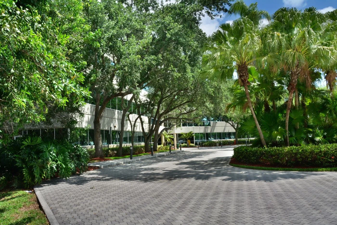 Photo 2 of 1100 Park Central Blvd S, Pompano Beach, FL 33064