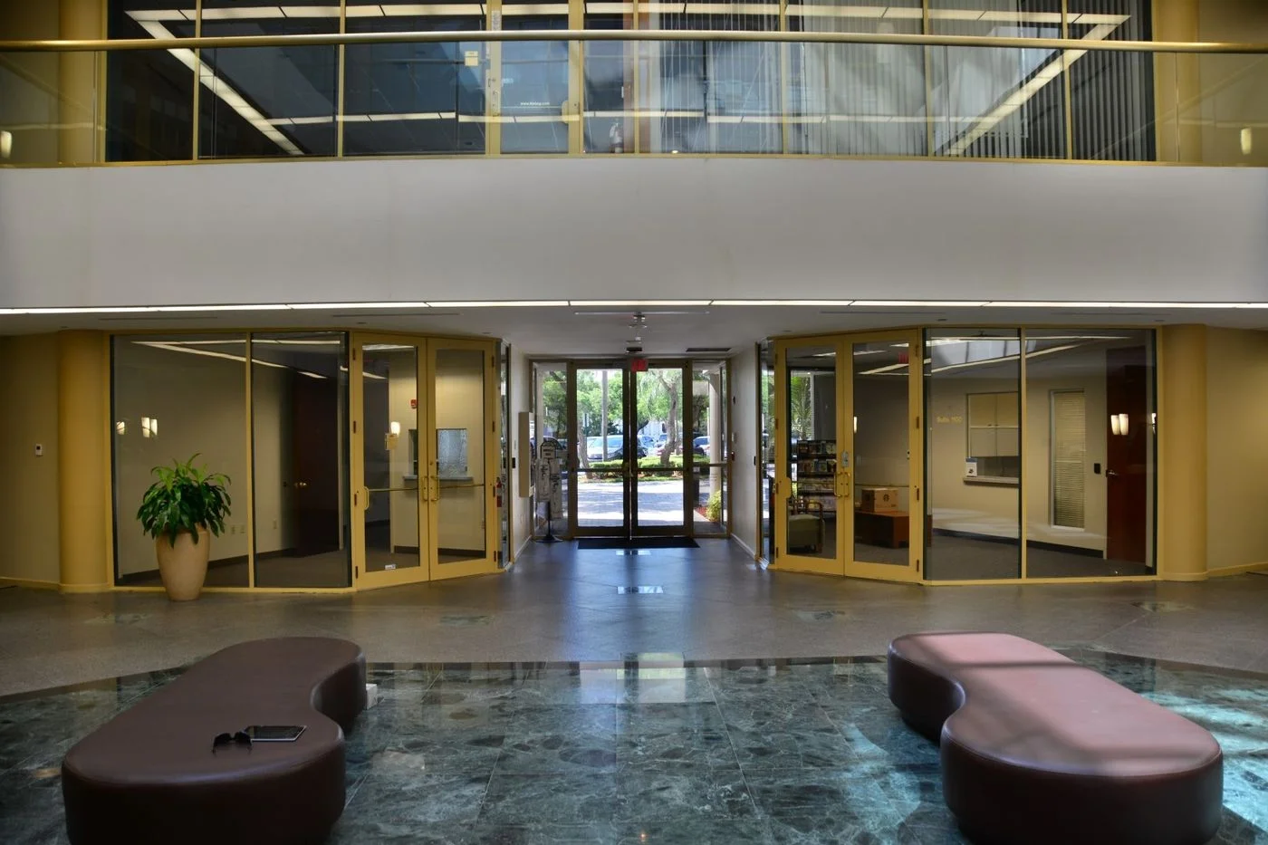 Photo 3 of 1100 Park Central Blvd S, Pompano Beach, FL 33064