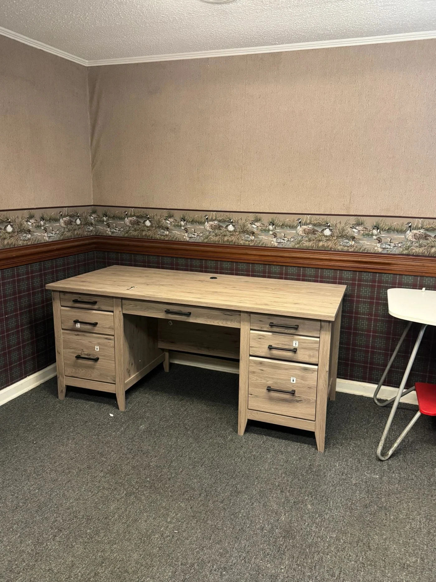 Photo 1 of 1100 3rd Ave S, Myrtle Beach, SC 29577