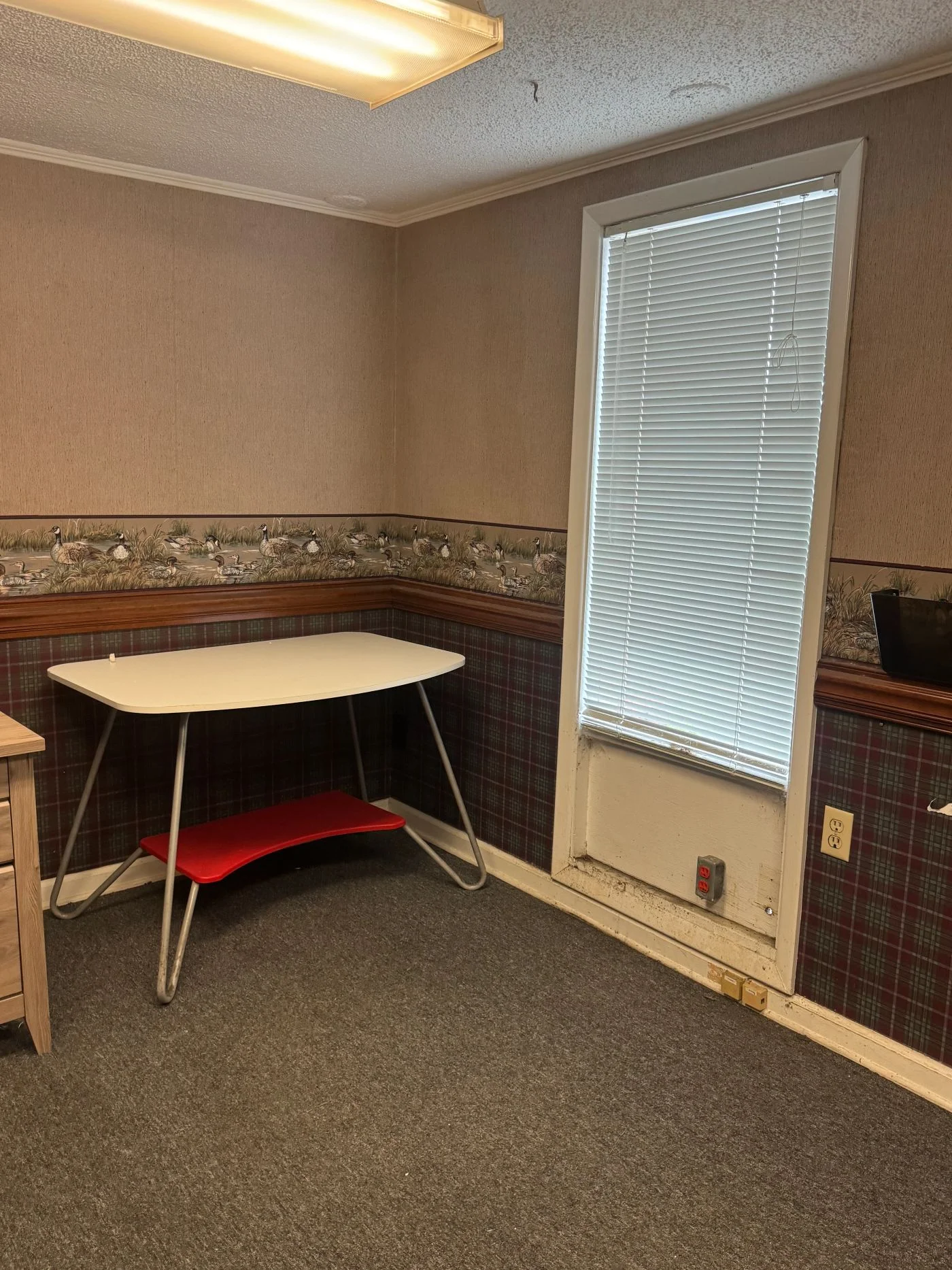 Photo 2 of 1100 3rd Ave S, Myrtle Beach, SC 29577