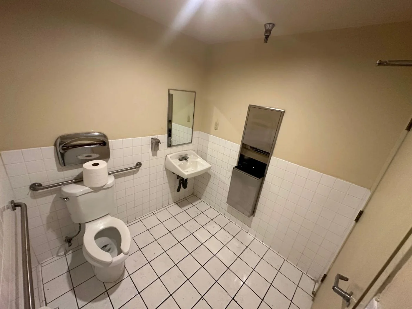Photo 3 of 6339 Pacific Blvd, Huntington Park, CA 90255